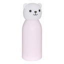 TAPA ANIMAL FRASCO 214465