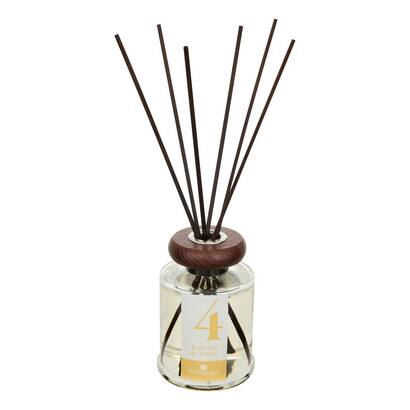 NUMIA NEROLI DIFFUSER 180ML 214802D