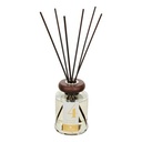 NUMIA NEROLI DIFFUSER 180ML 214802D