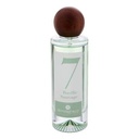 NUMIA BASILIC AMBI SPRAY 100ML 214803G
