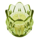 VELA AROMATICA 75G FLDR GL 214859