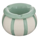 CENICERO CERAMICA DELLA ALTURA 6 214880