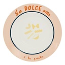 PLATO PARA PASTA 22 CM 212329