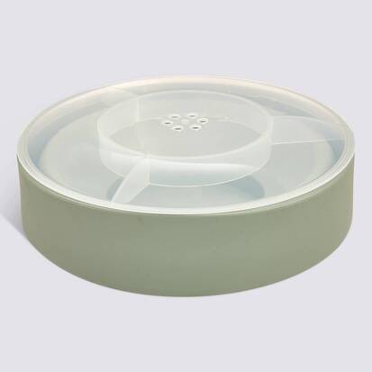 [271641] MAQUINA PARA HACER PALOMITAS 209782
