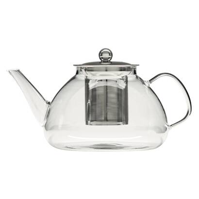 [271671] TETERA DE VIDRIO 1,3L 154197