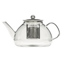 TETERA DE VIDRIO 1,3L 154197