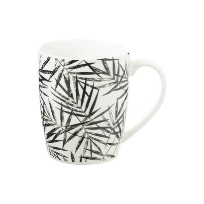 [271683] TAZA M FLORAL G 33CL 154529