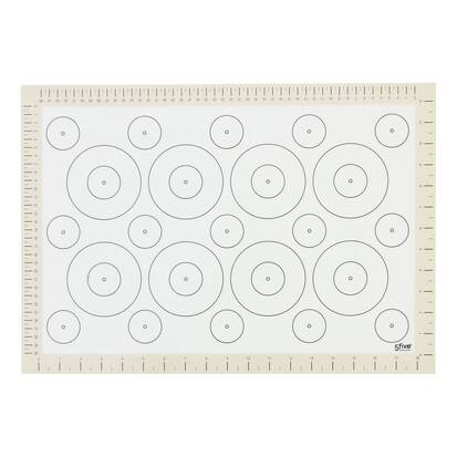 BANDEJA PARA HORNEAR GALLETAS XL 209790