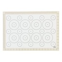 BANDEJA PARA HORNEAR GALLETAS XL 209790