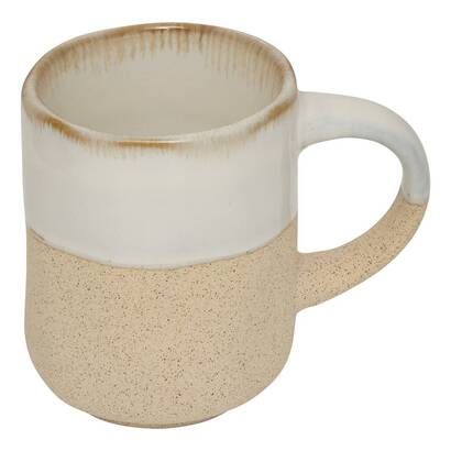 [271710] TAZA ESP KATE BLANCA 10CL 212229A