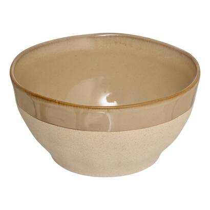 [271715] BOL KATE BEIGE 72CL 212232B
