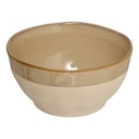 BOL KATE BEIGE 72CL 212232B