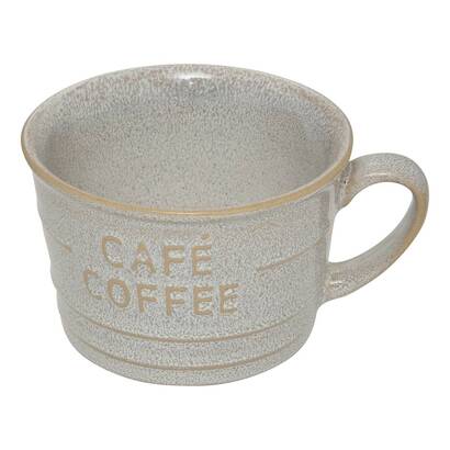 [271718] JUMBO CAFE BLANCO 26CL 212114A