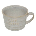 JUMBO CAFE BLANCO 26CL 212114A