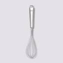 BATIDOR DE ACERO INOXIDABLE 33CM 146595