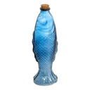GARRAFA OCEANIA 54L 213925
