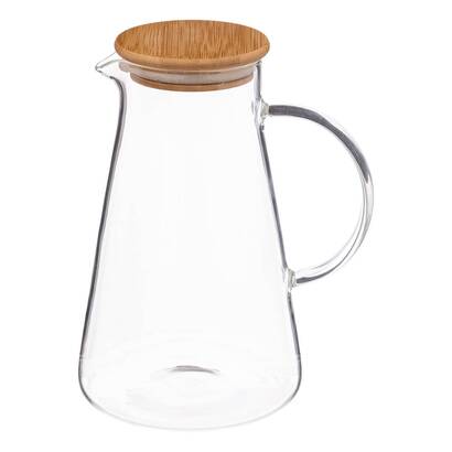 JARRA BAMBU CHILA 1,5L 154815