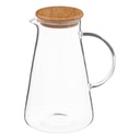 JARRA BAMBU CHILA 1,5L 154815