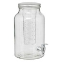 DISPENSADOR FUZY 6L 203418