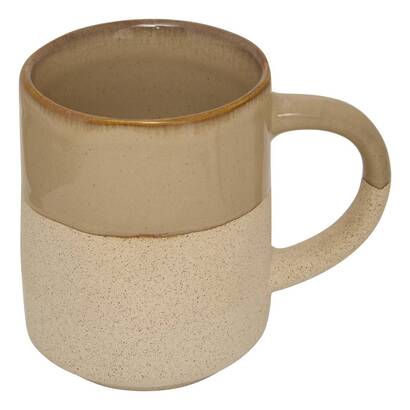 [271901] TAZA S KATE BEIGE 20CL 212228B