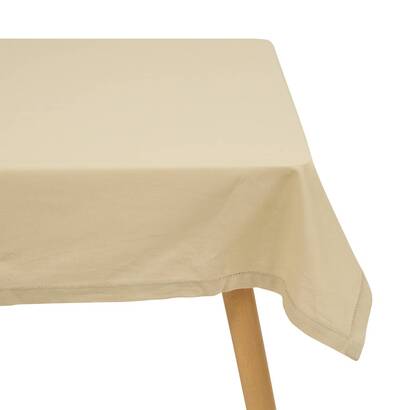 [271948] MANTEL JANE LI 140X240 146340C