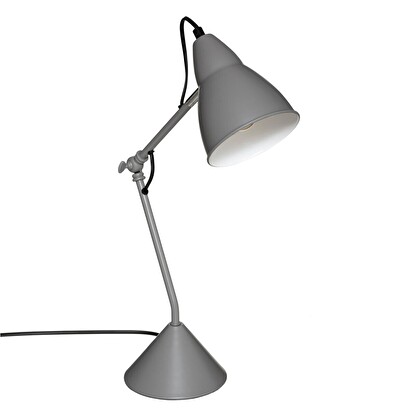[271962] LAMPARA H62 168231C