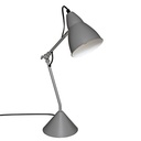 LAMPARA H62 168231C