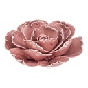 POESIE CRMC FLOWER DECO D10 168318