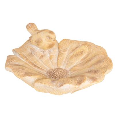 PLATO EXTERIOR BIRDY MGO BIRD D38 206234