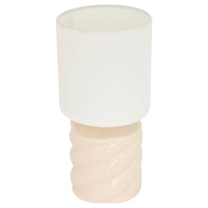 [272031] NOLY IVOIRE CYLINDRO LMP H27 210390