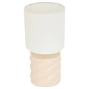 NOLY IVOIRE CYLINDRO LMP H27 210390