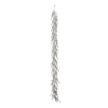 DIFUSOR DE LAVANDA 214110