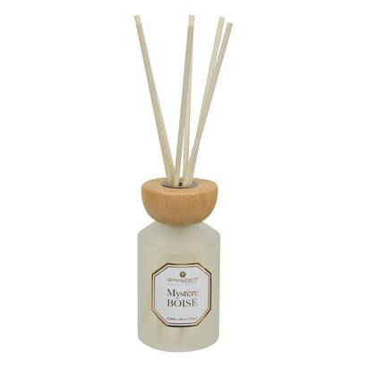AROMATIZADOR ELISA BOIS 200ML 211637C