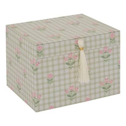 CAJA DE JOYERIA FLDR 215247