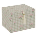 CAJA DE JOYERIA FLDR 215247