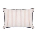 COJIN GROOVE AZUL 38X58 215330C