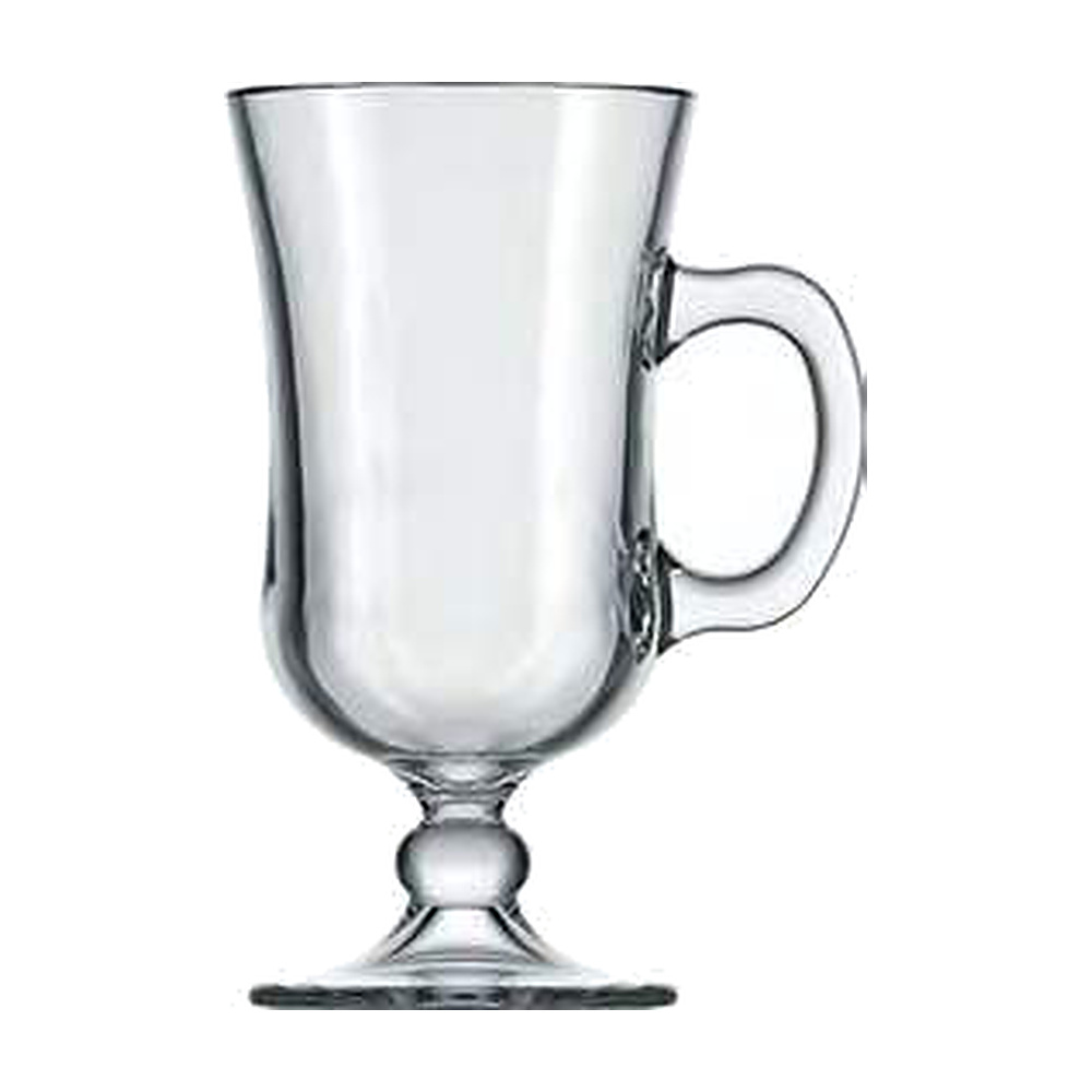 VASO AGUA/REFRESCO CRISTAL LIGHTS-7604