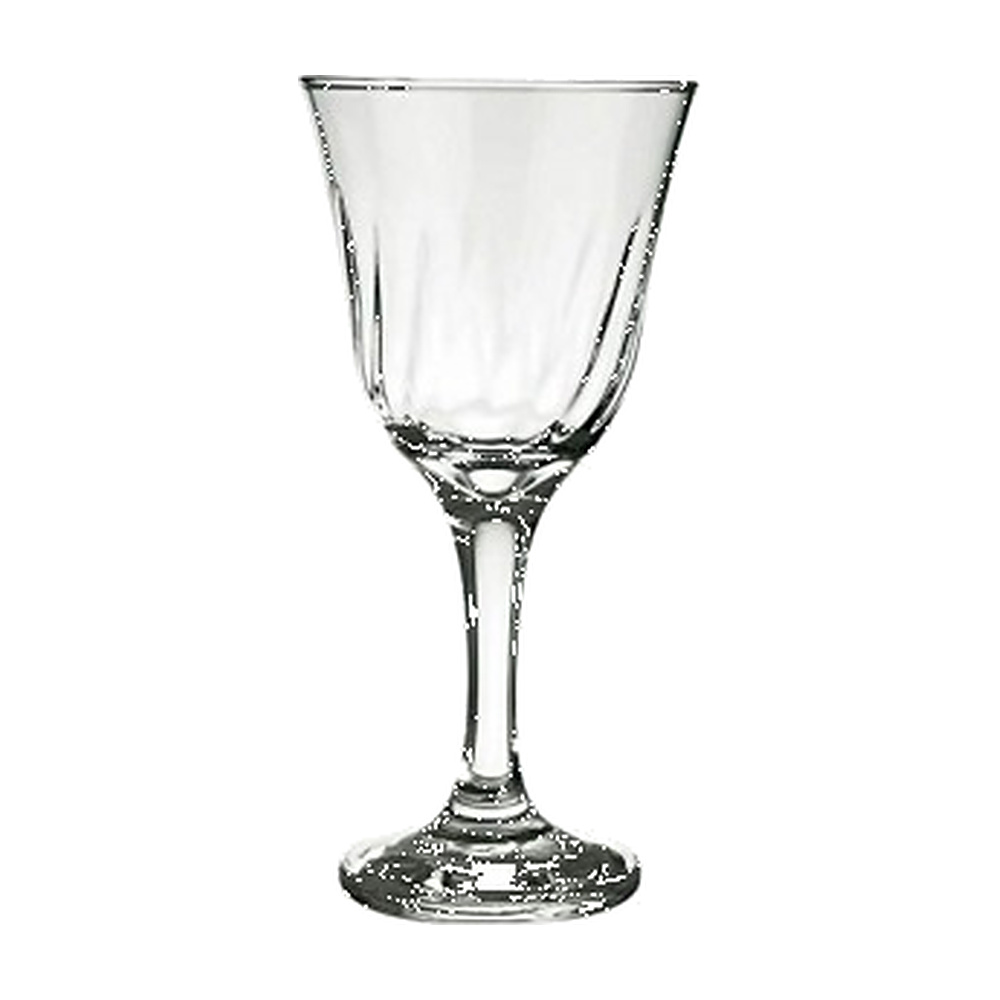 COPA LIRIO VINO 250ML-7134