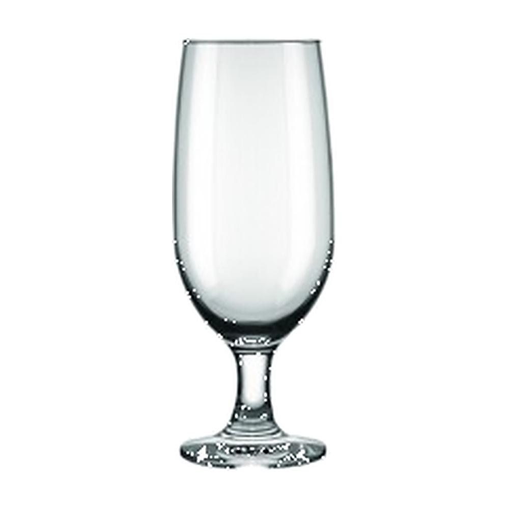 VASO CERVEZA FLORIPA-7732