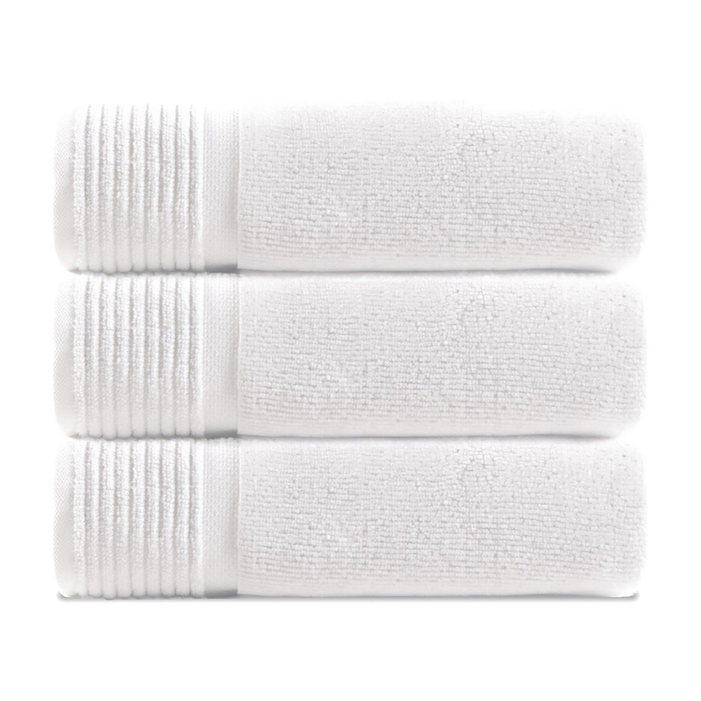 [272901] TOALLA DE CUERPO 76X147CM 650GSM 317218-WH