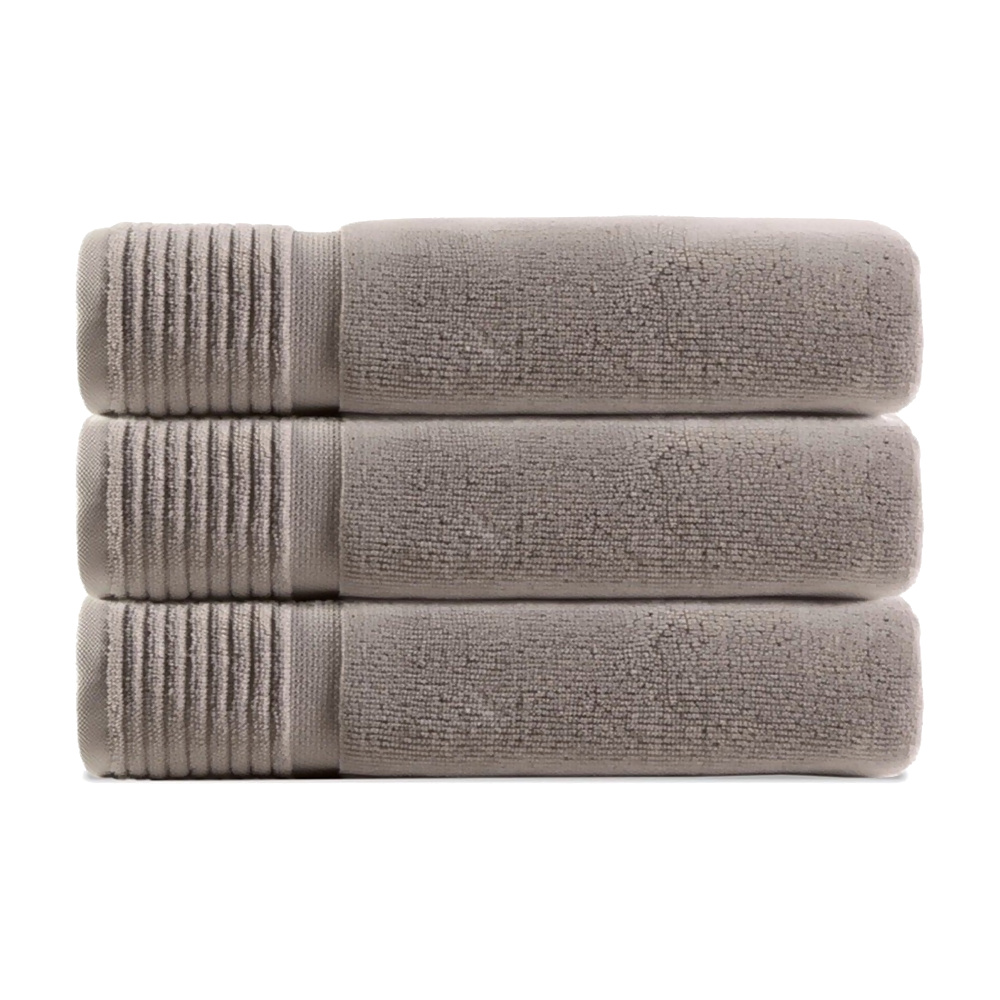 [272903] TOALLA FACIAL 30X50CM 650GSM 317213-BG