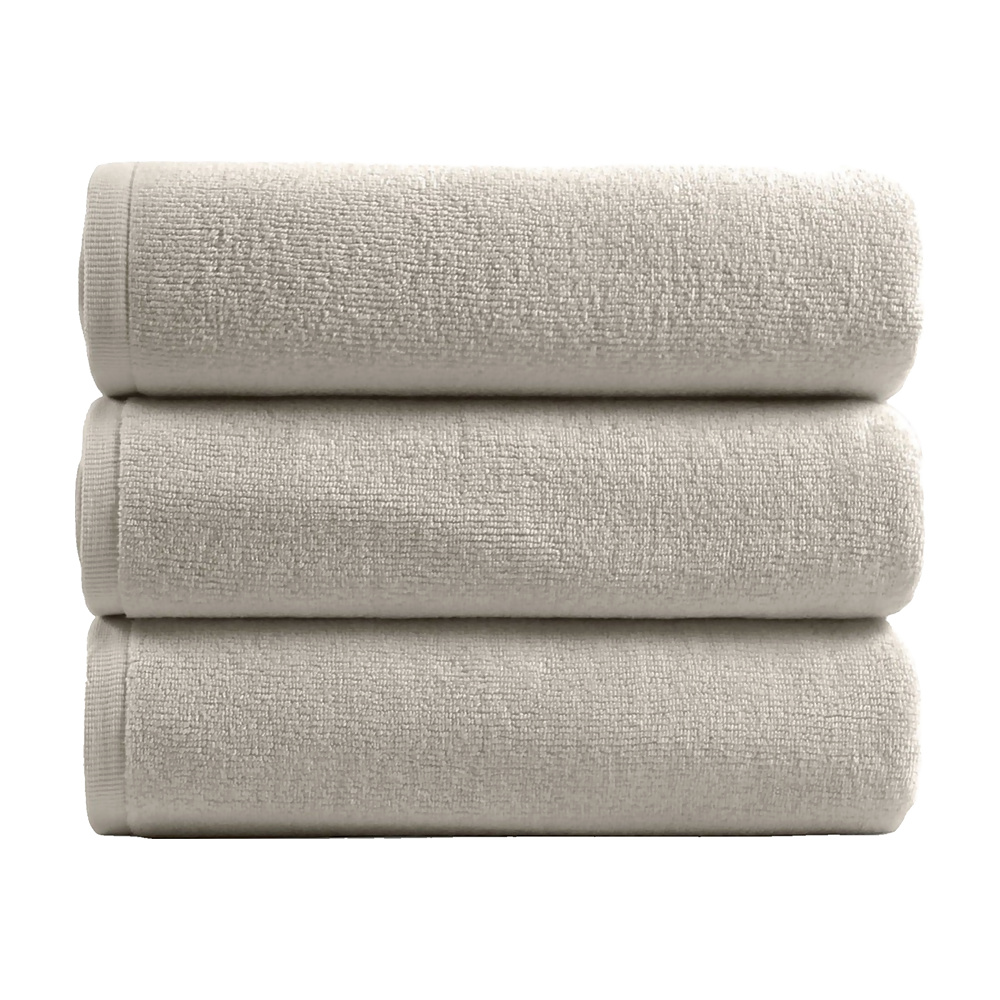 TOALLA DE CUERPO 76X147CM 600GSM 317209-LBG