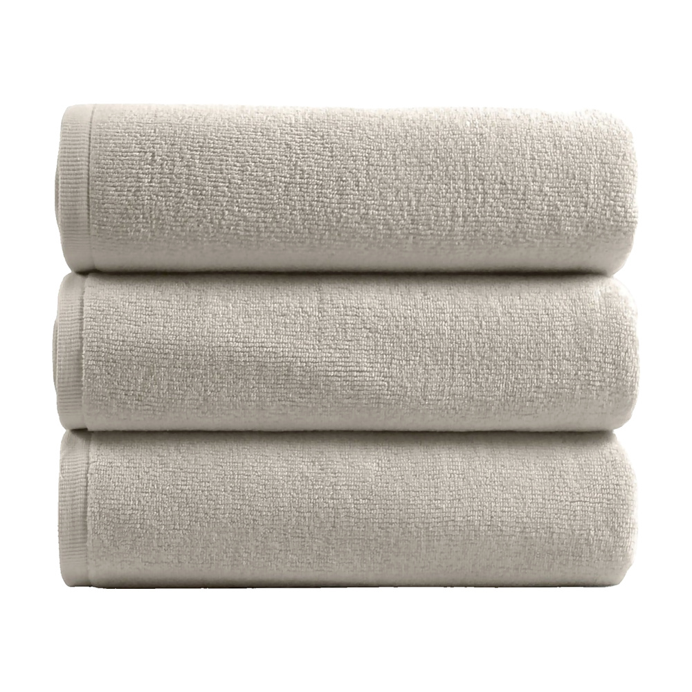 TOALLA MANO 40X60CM 600GSM 317208-LBG