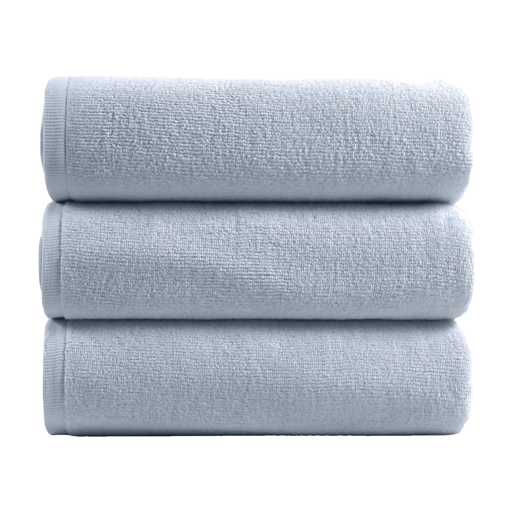 TOALLA DE MANO 40X60CM 600GSM 317205-LBL