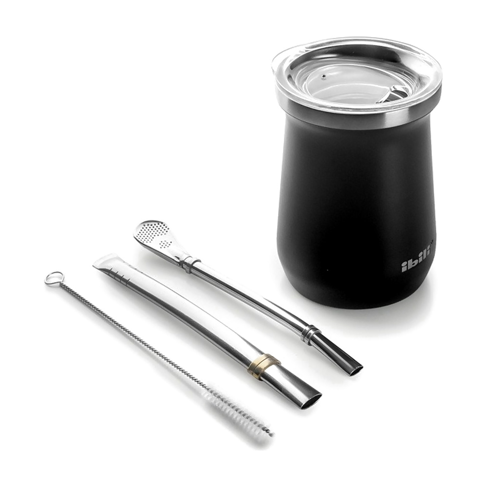 [273164] JUEGO PARA MATE 685800