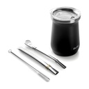 JUEGO PARA MATE 685800