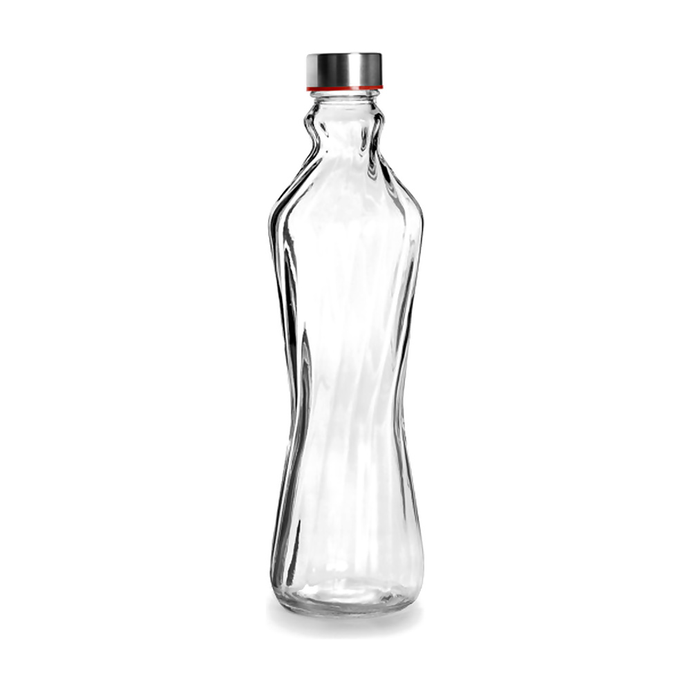BOTELLA LAZO 1 LT 713410