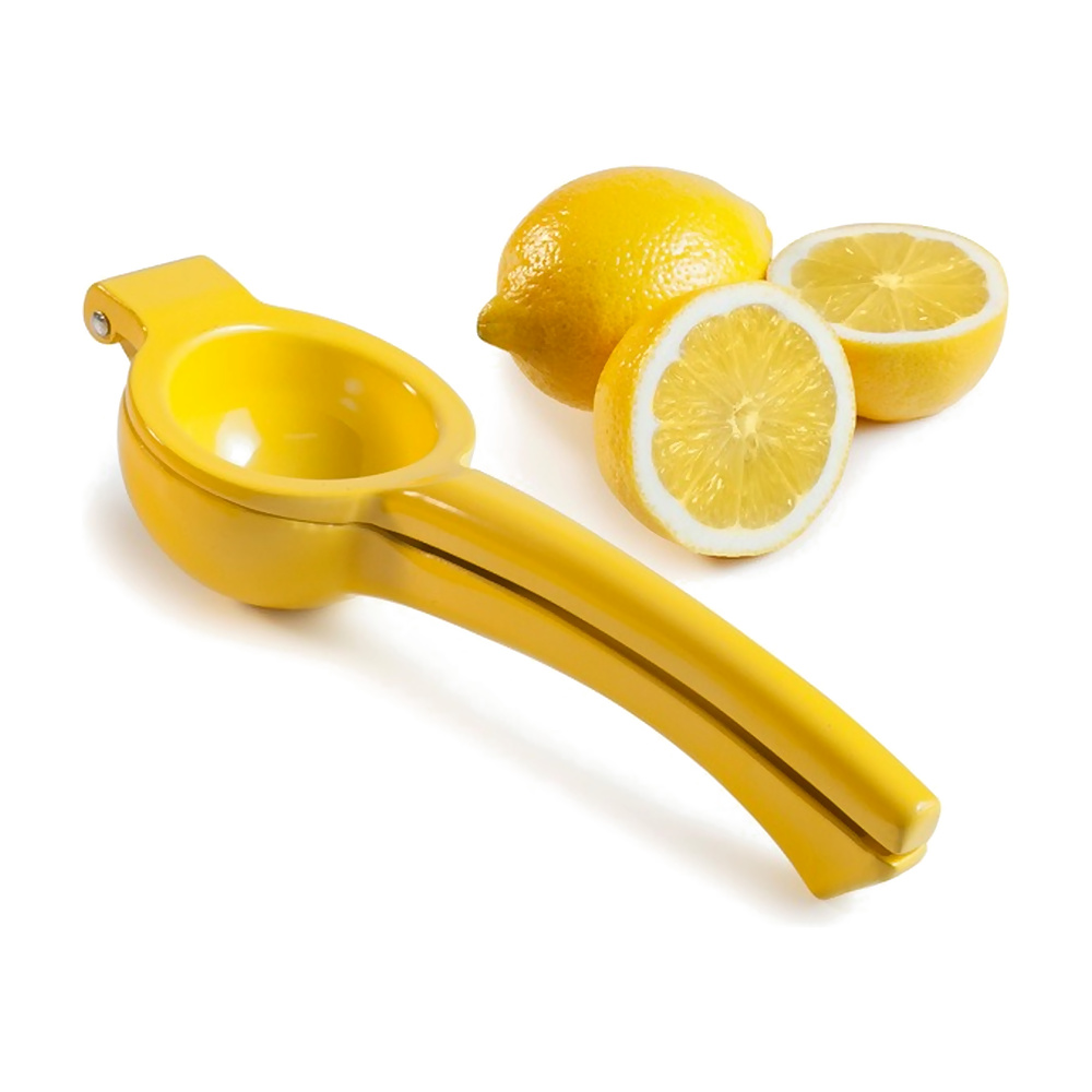 EXPRIMIDOR DE LIMONES 782310