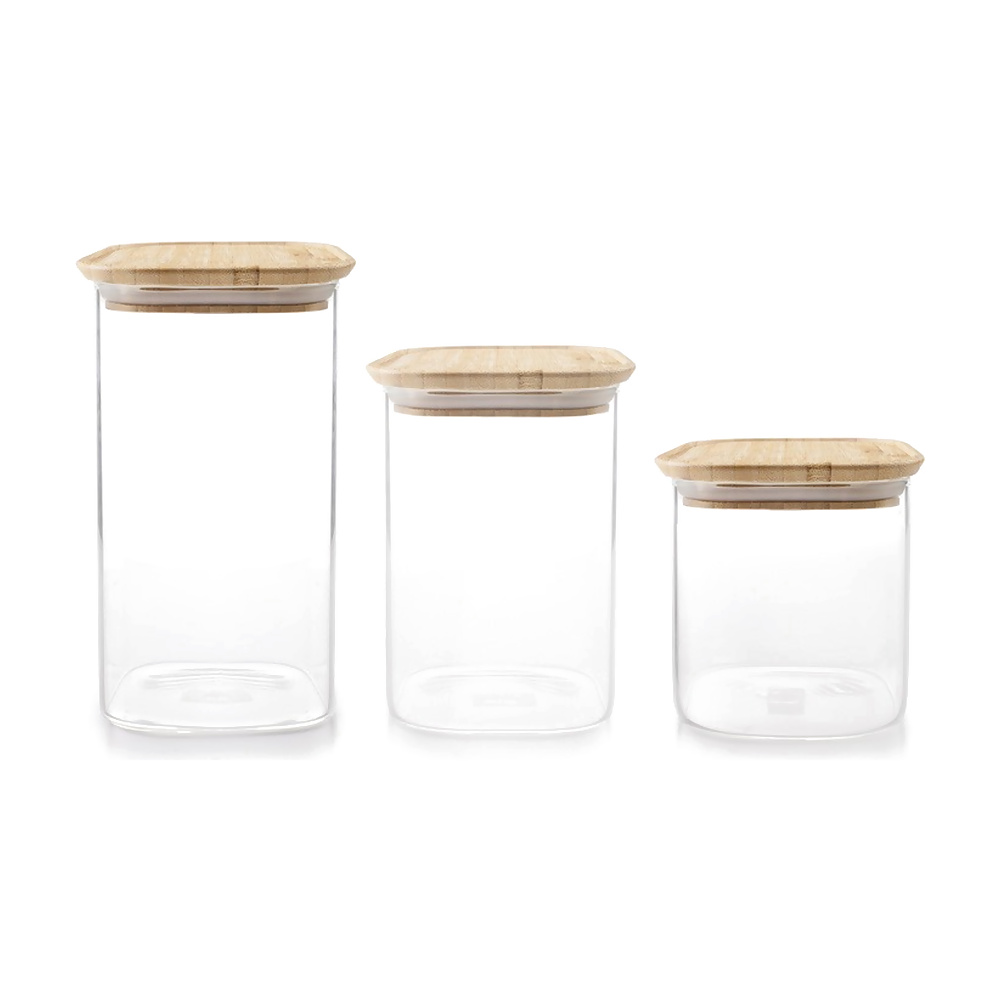 [273204] TARRO PARA ALIMENTOS 800 ML 681008