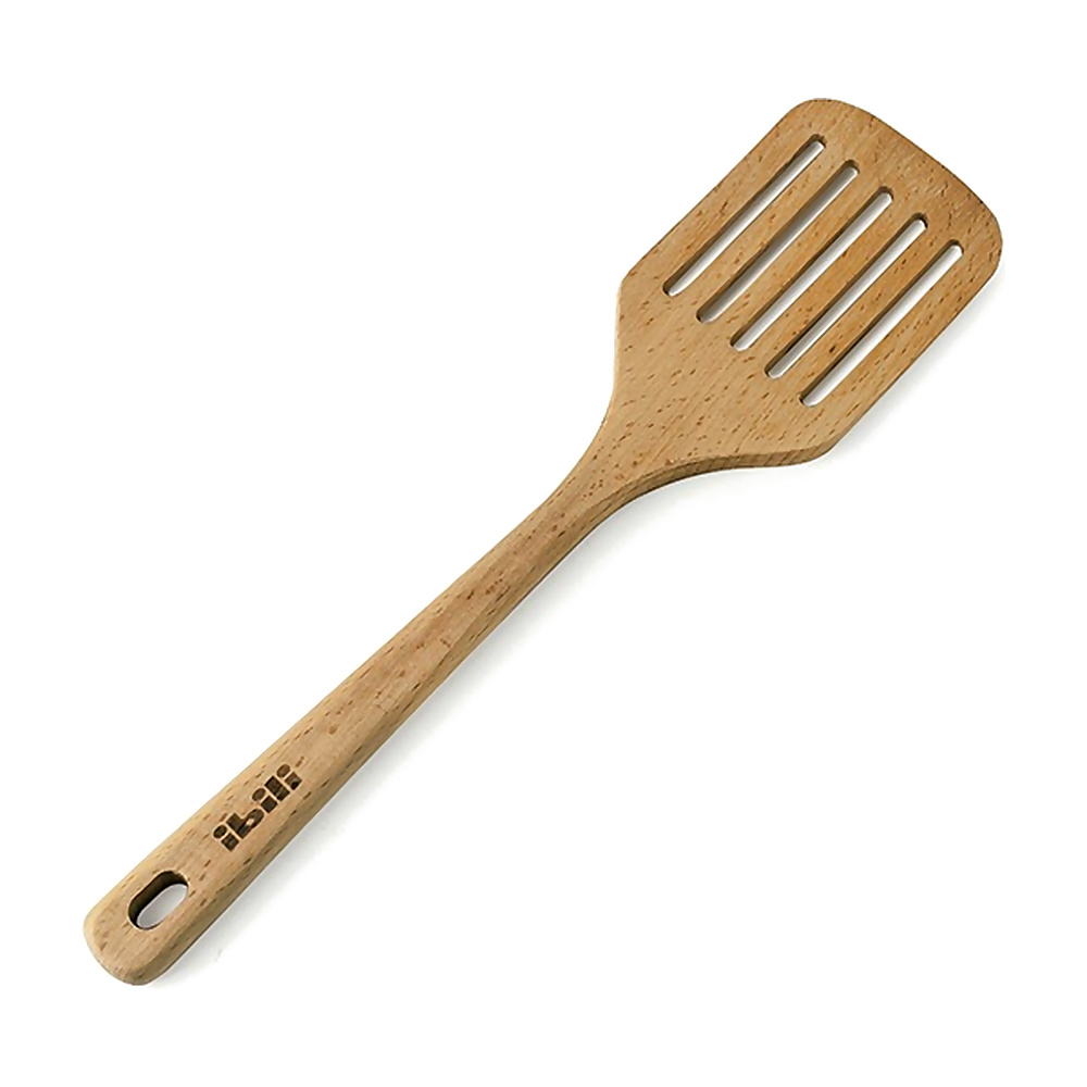 ESPATULA MADERA 33 CM 689300